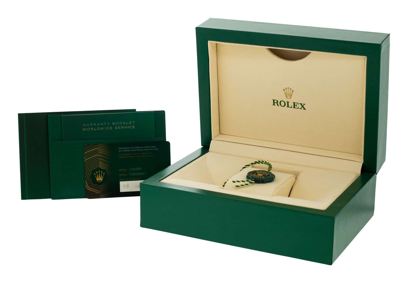 Rolex Datejust 41 126300 Rolex Datejust 41 126300